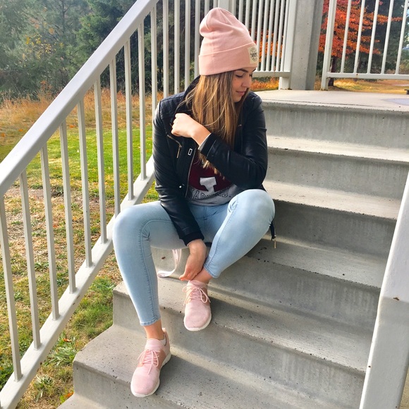 Light blue jeans, size 12 - Picture 1 of 3